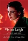 Kate Dorney, Kate Gale Dorney, Kate Dorney, Maggie B Gale, Maggie B. Gale - Vivien Leigh