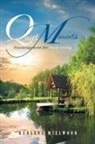 Karlene Millwood - Quiet Moments