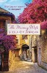 Sheila O'Flanagan - The Missing Wife