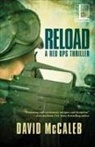 David Mccaleb - RELOAD