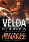 Velda Brotherton - The Pit and the Penance