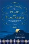 Molly MacRae - Plaid and Plagiarism
