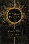 John Dvorak - Mask of the Sun