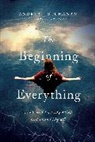Andrea J Buchanan, Andrea J. Buchanan - The Beginning of Everything
