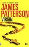 James Patterson - Virgin