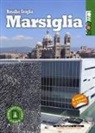 Rosalba Graglia - Marsiglia