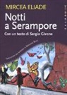 Mircea Eliade - Notti a Serampore