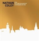 Ewan Morrison - Nathan Coley