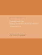 Helen Langdon - Watson Gordon Lecture