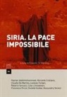 C. De Martino - Siria. La pace impossibile