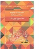 Li Chen, Zhiying Nian, Qinhua Zheng, Li Chen, Zhiying Nian, Qinhua Zheng - Insights on Education Reform in China