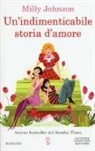Milly Johnson - Un'indimenticabile storia d'amore