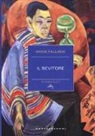 Hans Fallada - Il bevitore