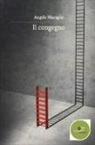 Angelo Muraglia - Il congegno