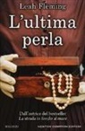 Leah Fleming - L'ultima perla