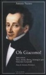 Antonio Vaccaro - Oh Giacomo!