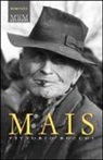 Vittorio Bocchi - Mais