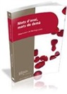 Mots d'avui, mots de demà