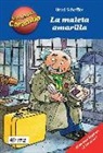 Ursel Scheffler, Hannes Gerber - La maleta amarilla