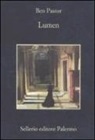 Ben Pastor - Lumen