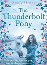 Stacy Gregg, Gregg Stacy - The Thunderbolt Pony