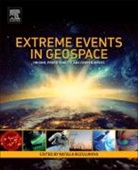 Natalia (EDT) Buzulukova, Natalia Buzulukova, Natalia (Research Scientist Buzulukova - Extreme Events in Geospace