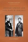 Allan Kulikoff, Kulikoff Allan - Abraham Lincoln and Karl Marx in Dialogue