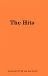 Alexander P. M. van den Bosch - The Hits