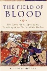 Nicholas Morton - Field of Blood