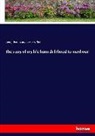 Geor Ebers, Georg Ebers, Mary Joanna Safford - The story of my life from childhood to manhood