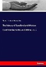 Thomas Day, Thoma Stothard, Thomas Stothard - The history of Sandford and Merton