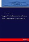 Richar Hakluyt, Richard Hakluyt, Edward John Payne - Voyages of the Elizabethan Seamen to America