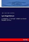 Coulso Kernahan, Coulson Kernahan, Frederick Locker-Lampson - Lyra Elegantiarum