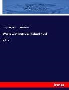 Joseph Addison, Henry Georg Bohn, Henry George Bohn - Works with Notes by Richard Hurd
