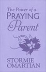 Stormie Omartian, Moore - The Power of a Praying Parent Milano Softone
