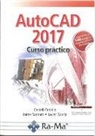 Castell Cebolla Cebolla - Autocad 2017 : curso práctico