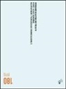 F. Rotelli - L'istituzione inventata. Almanacco Trieste 1971-2010