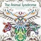 Harsh Pandya - The Animal Syndrome