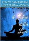 Renzo Samaritani - Il Libro Della Luce