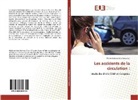 Pilote Muhindo Komeleawapi - Les accidents de la circulation :