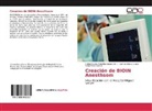 Carme Bona Gracia, Carmen Bona Gracia, Borja Rubio García, Rafae García Foncillas López, Rafael García Foncillas López - Creación de BIOIN Anesthsom