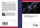 Ramiro José Vidal Figueredo - Estudio de Coherencia cerebral en caninos epilépticos