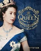 Catherine Ryan - The Queen