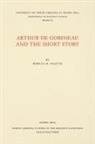 Rebecca M. Valette - Arthur de Gobineau and the Short Story