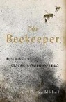 Dunya Mikhail - Beekeeper