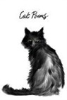 Tynan Kogane, New Directions, Tynan Kogane - Cat Poems