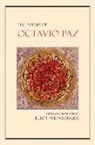 Octavio Paz - Poems of Octavio Paz