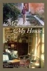 Magdalena J Zaborowska, Magdalena J. Zaborowska - Me and My House