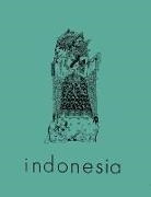 Benedict R. O''''g. Bunnell Anderson, Benedict R. O''''g. Siegel Anderson, Benedict R O'G Anderson, Benedict R. O'G Anderson, Benedict R. O'G. Anderson, Frederick P. Bunnell... - Indonesia Journal, October 1966, Volume 2