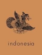 Benedict R. O''''g. Bunnell Anderson, Benedict R. O''''g. Mcvey Anderson, Benedict R O'G Anderson, Benedict R. O'G Anderson, Benedict R. O'G. Anderson, Frederick P. Bunnell... - Indonesia Journal, April 1967, Volume 3